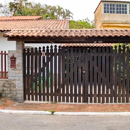 Suites E Cafe Recanto Da Arvore Arraial do Cabo Dış mekan fotoğraf