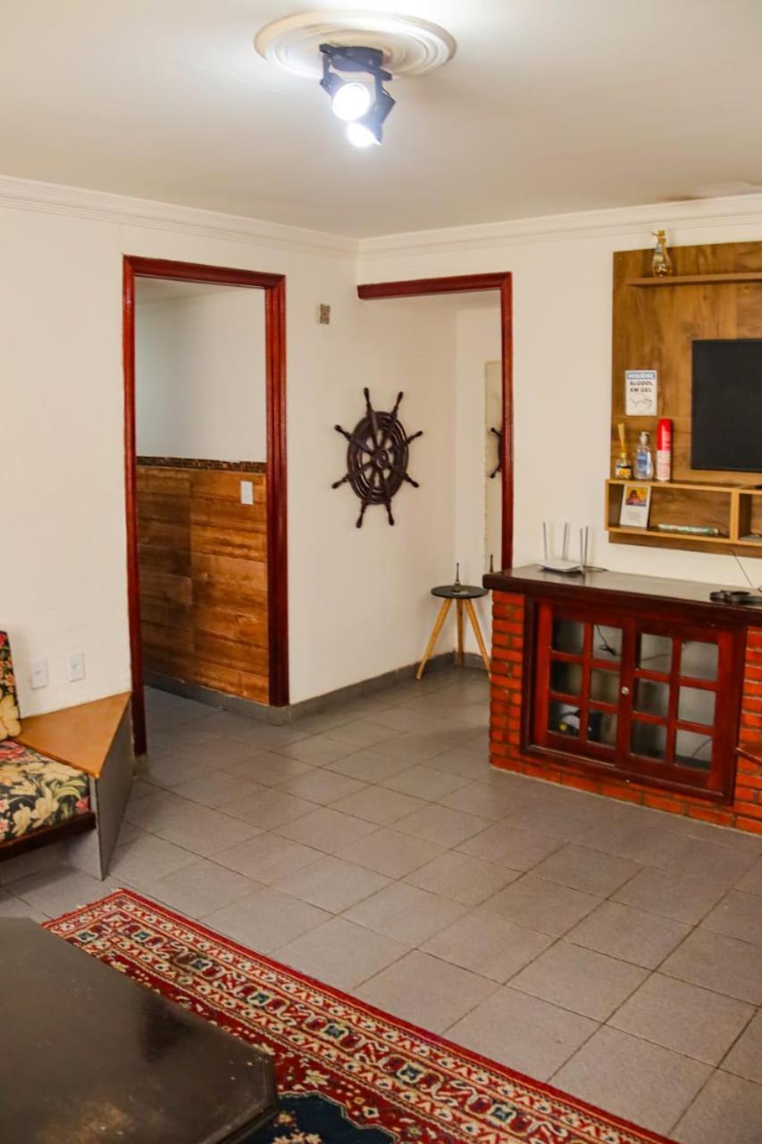 Suites E Cafe Recanto Da Arvore Arraial do Cabo Dış mekan fotoğraf