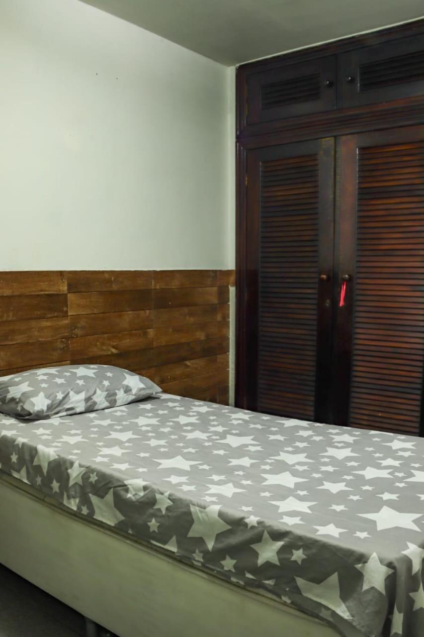 Suites E Cafe Recanto Da Arvore Arraial do Cabo Dış mekan fotoğraf