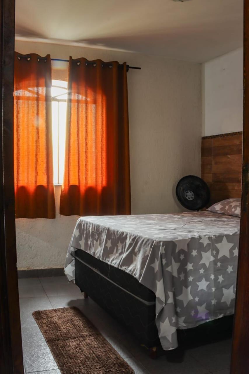 Suites E Cafe Recanto Da Arvore Arraial do Cabo Dış mekan fotoğraf