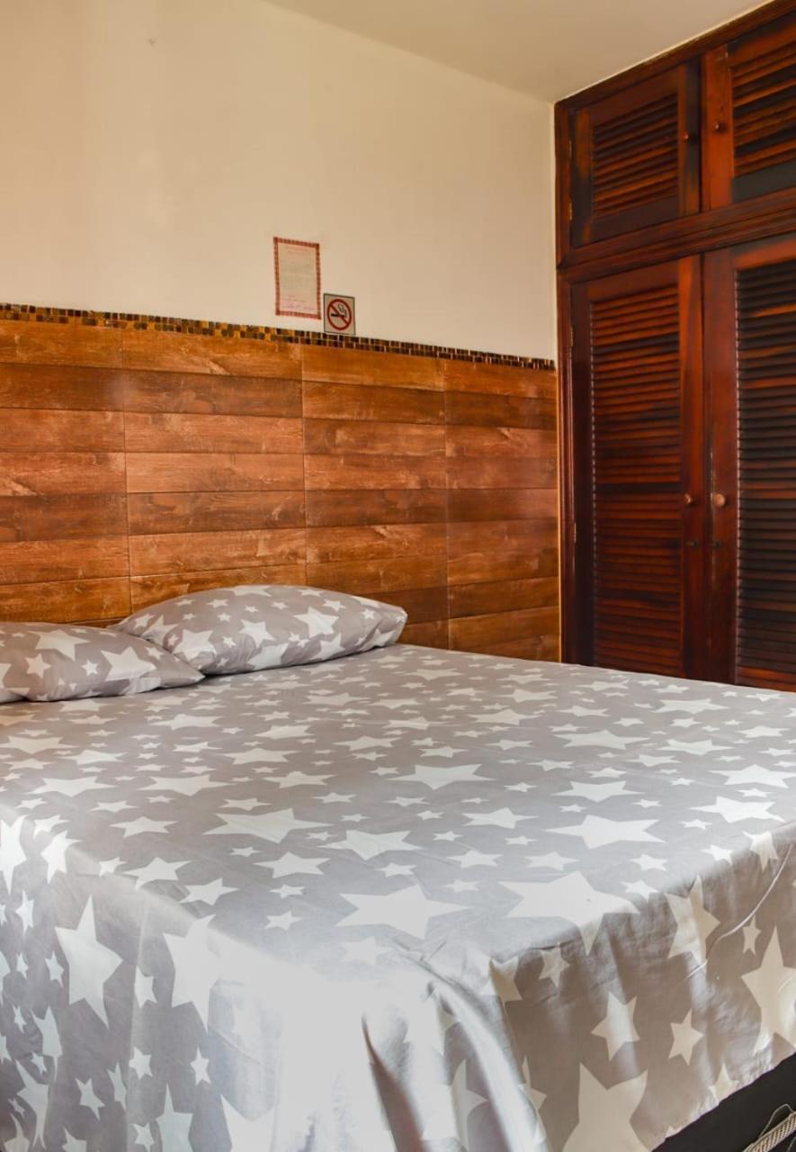 Suites E Cafe Recanto Da Arvore Arraial do Cabo Dış mekan fotoğraf
