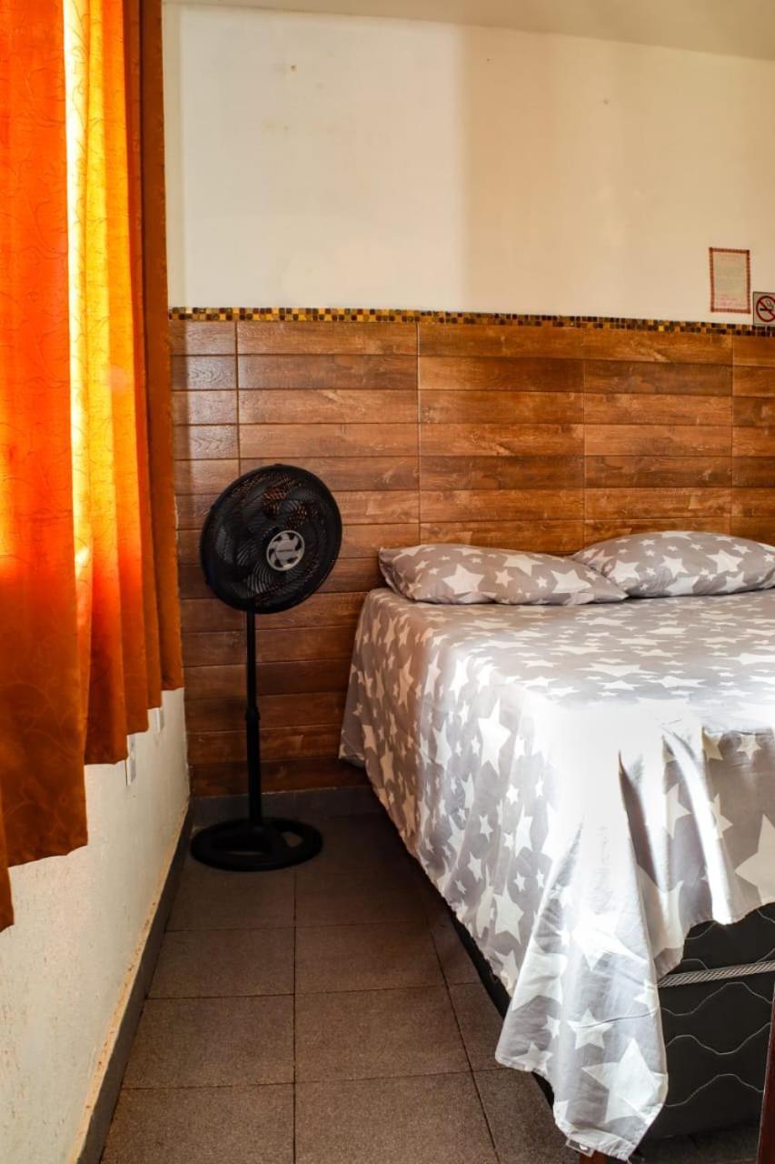 Suites E Cafe Recanto Da Arvore Arraial do Cabo Dış mekan fotoğraf