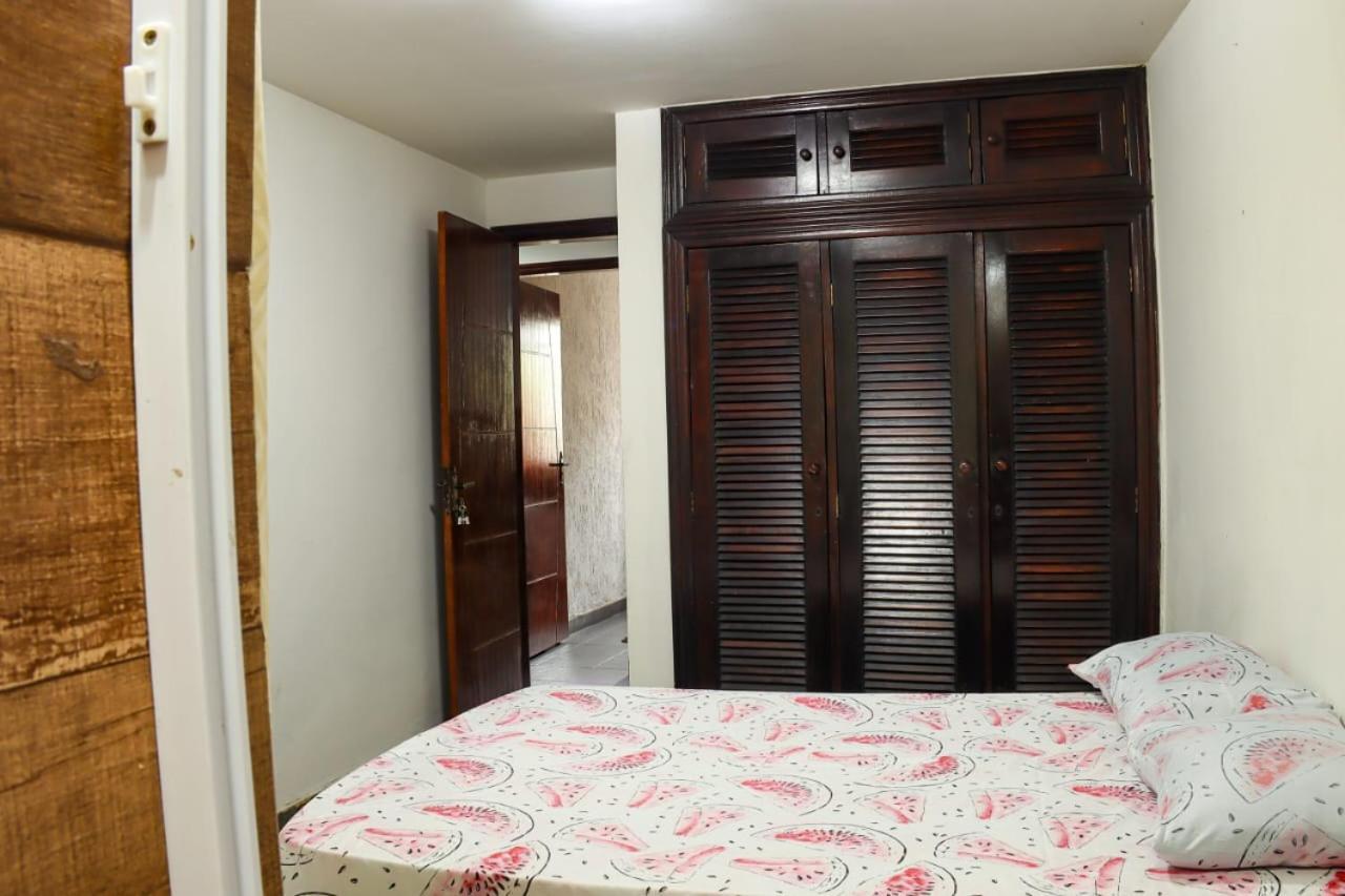 Suites E Cafe Recanto Da Arvore Arraial do Cabo Dış mekan fotoğraf